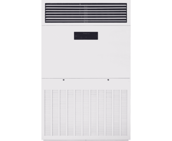 Hisense Floor Standing AC 10HP