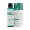 Aha Bha Pha 30days Miracle Toner