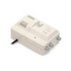 Multiband Amplifier Alcad Ai-400