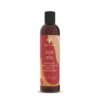 JBCO Leave-In Conditioner
