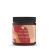 JBCO Moisturizing Masque