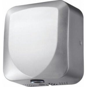 HAND DRYER