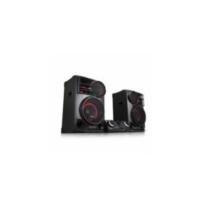 LG AUD 3RL 130w