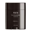 Abib Quick Sunstick Protection Bar SPF50+ 22g