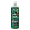 FAITH IN NATURE ALOE VERA CONDITIONER