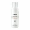 Altruist Dermatologist Cleansing Foam, 2% Salicyclic Acid
