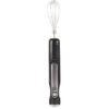 Ambiano Cordless Hand Blender Set