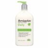 Amlactin Moisturising Lotion- 567 G / 20 Oz