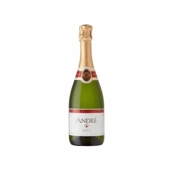 Andre Brut ? 75CL