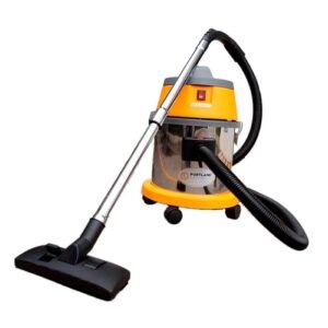 20 LITERS VACUUM MOTOR- 1500W