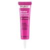 Balance Active Formula Snake Venom Eye Cream Anti Ageing