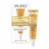Balance Active Gold+ Marine Collagen Eye Serum