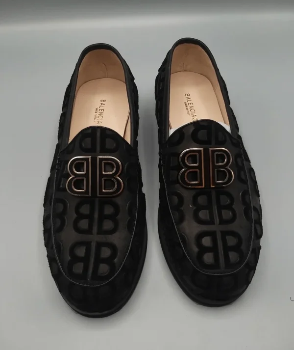 BALENCIAGA DESIGNER SHOE