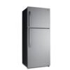Skyrun 138L Double Door Top Mount Fridge BCD-145A