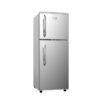 Skyrun BCD-85HC Double Door Top Mount Fridge- 70L