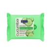 Beauty Formula Cucumber Wipes 30 Sheets
