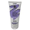 Beauty Formulas New Skin Facial Wash (150ml)