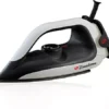 Binatone Dry Iron DI-1255 (MK2)