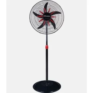 Binatone Stand Fan Ts-2020