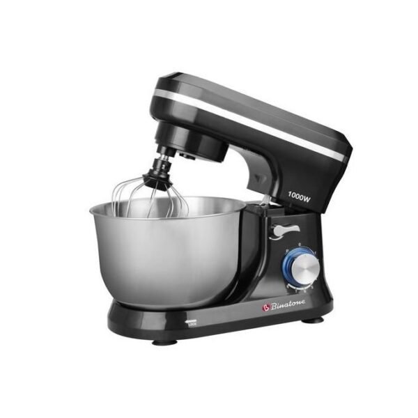 Binatone Stand Mixer ? Yam Pounder ? KM-1000