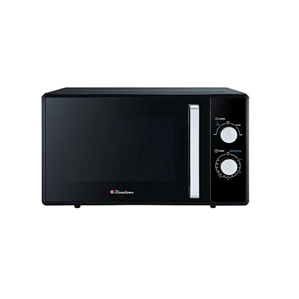 Binatone 25 Liters Microwave Oven | MWO-2520