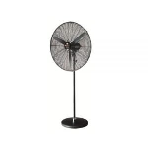 Binatone Heavy Duty Fan 30? HDF 3020