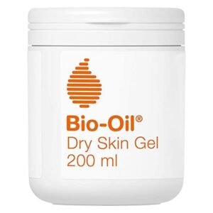 Bio- Oil Dry Skin Gel (200ml)