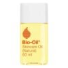 Bio- Oil Skincare Oil (natural) 60ml