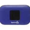 Spectranet Freedom Mifi 4G LTE