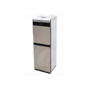 Cway Water Dispenser machine Premium Model-BYB72