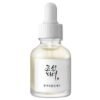 Beauty Of Joseon Glow Deep Serum : Rice +alpha Arbutin 30ml