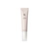 Beauty Of Joseon Revive Eye Serum : Ginseng + Retinal (30ml, 1 Fl.oz.)