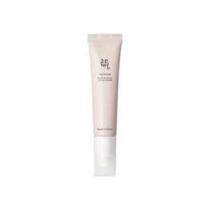 Beauty Of Joseon Revive Eye Serum : Ginseng + Retinal (30ml, 1 Fl.oz.)