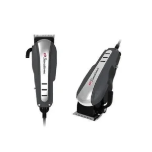 Binatone Standing Fan ? Vs-1657