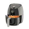 Binatone Air Fryer ? 3.5L- BAF-3501(Black)