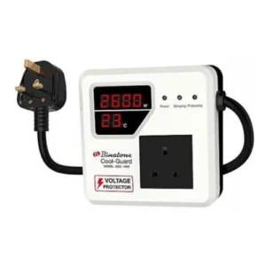 Binatone Extension Power Cord PEC-501D