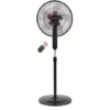 Binatone 16? Standing Fan With Remote Control ? A-1696