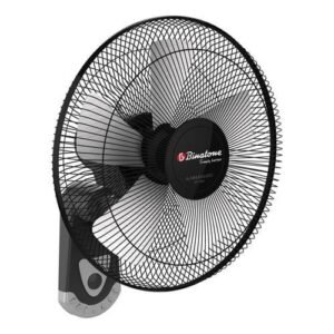 Binatone Heavy Duty Wall Fan 18? Inches WF-1805