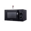 Binatone MWO 2018 20 Litre Microwave Oven