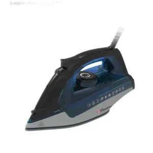 Binatone Smoother Gliding ? Steam Iron SI-2225