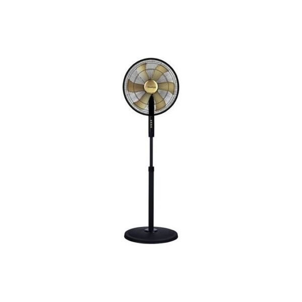 Binatone Standing Fan ? Ital-1660