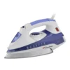 Binatone Steam Iron- SI-2290
