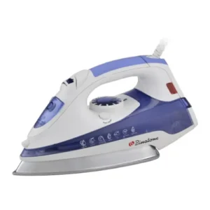 Binatone Steam Iron- SI-2290