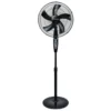 Binatone Standing Fan Model VS-1657