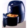 Binatone Healthy Air-Fryer 3.5litres BAF-3501