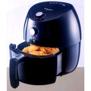 Binatone Healthy Air-Fryer 3.5litres BAF-3501