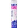 Cliganic Premium Cotton Rounds 100 counts