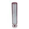 CAFINI Emergency Light CN-L915Y
