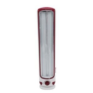 CAFINI Emergency Light CN-L915Y