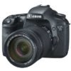 Nikon D90 DSLR Professional Camera+18-105MM Lens